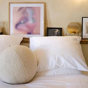 Comfort Kamer